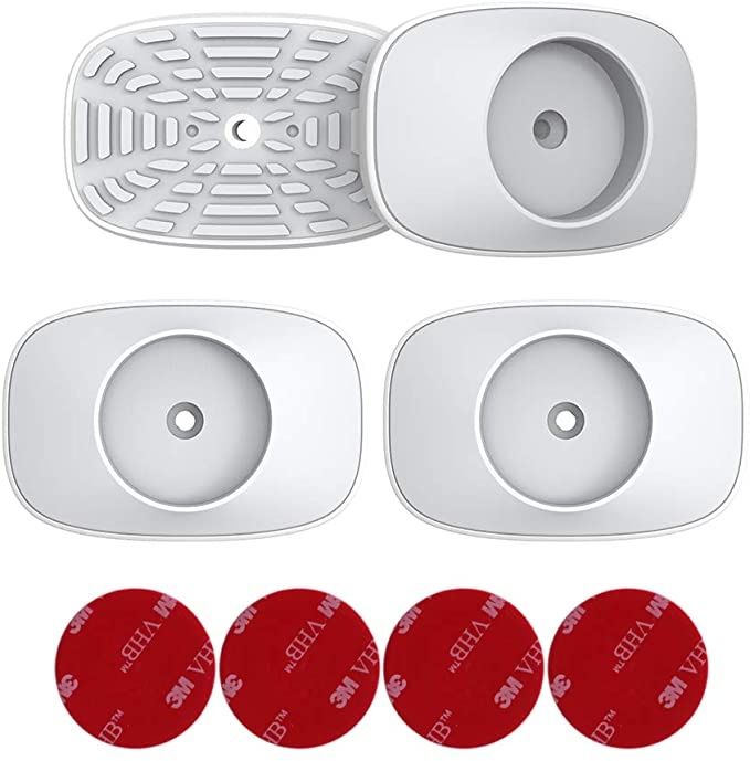 Предпазители протектори за стена при монтаж на предпазна преграда