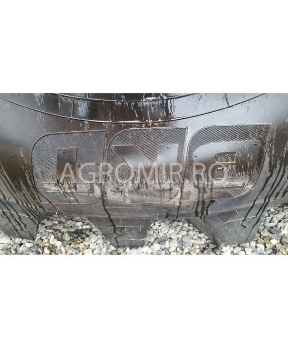 620/75 r26 bkt agrimax teris 166a8/b tl  Cauciucuri tractor, Fiat, Case, Fendt, John Deere, New Holland, Massey Ferguson, UTB   Cauciucuri tractor, Fi