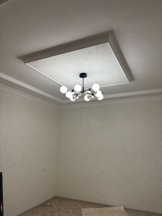 Катедж сотилади 2 каватли 4.5 сотих