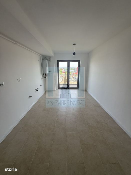 Apartament 2 camere, parcare, boxa , terasa 204 mp-zona Bartolomeu — fotografia 3