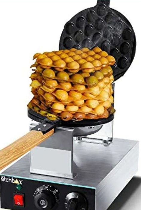 Vafli aparat vaflinitsa вафельница vaflinitsa vaflenitsa aparat vafli