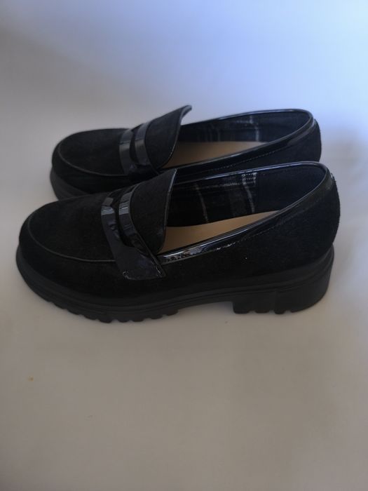 Туфли Турция, размер 37.