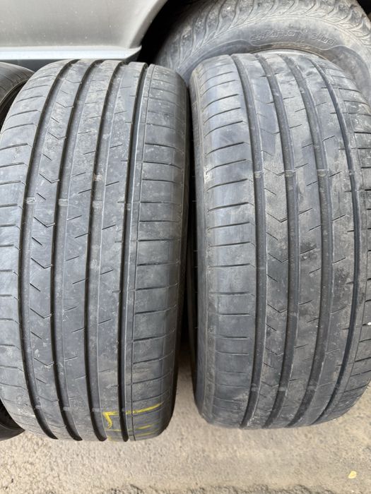 Резина 2025 год ..