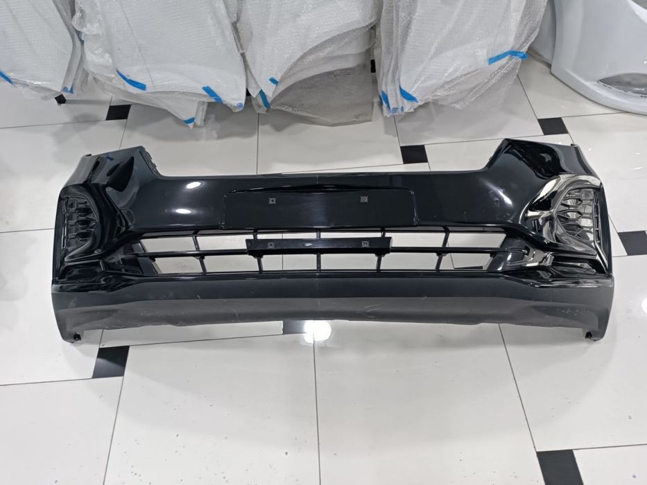 Equinox radnoy detallar