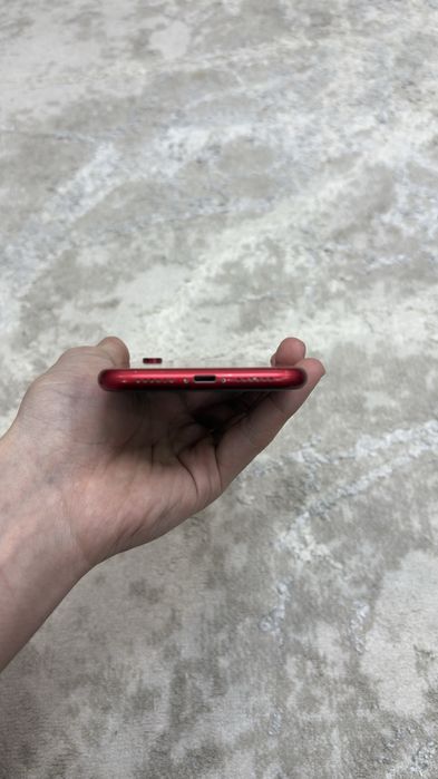 Iphone xr 64 gb без ремонта идеал