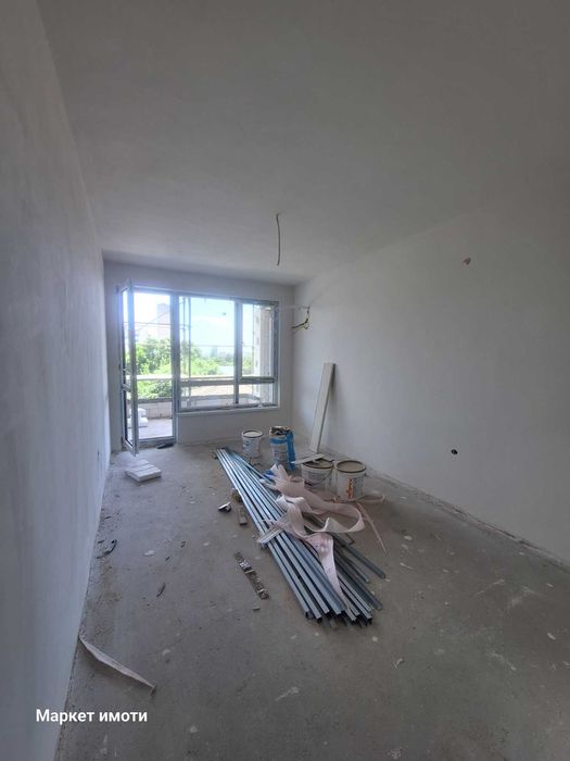 Продава се Тристаен апартамент в Стара Загора, Самара 3 - 103 кв.м за 669 €/кв.м - Снимка #9