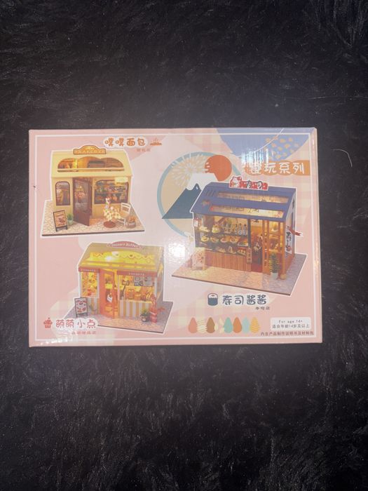 продам конструктор