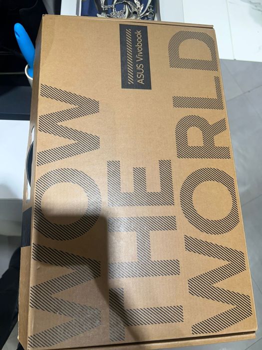 asus vivobook m1502i