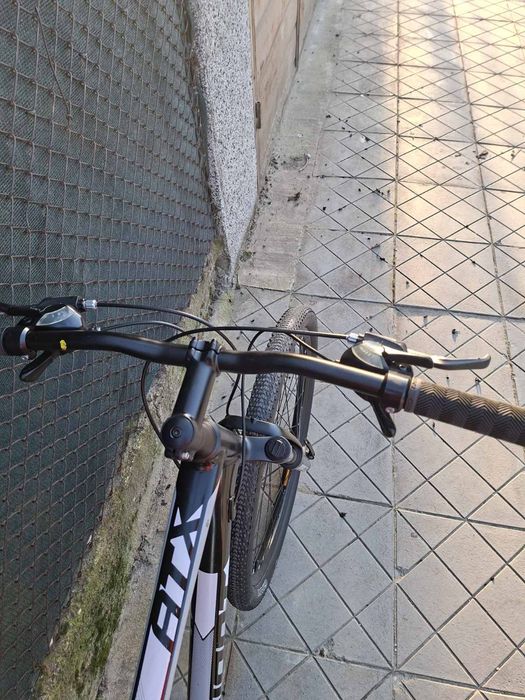 Giant ATX 29 цола L размер рамка 3х7 скорости Дискови спирачки