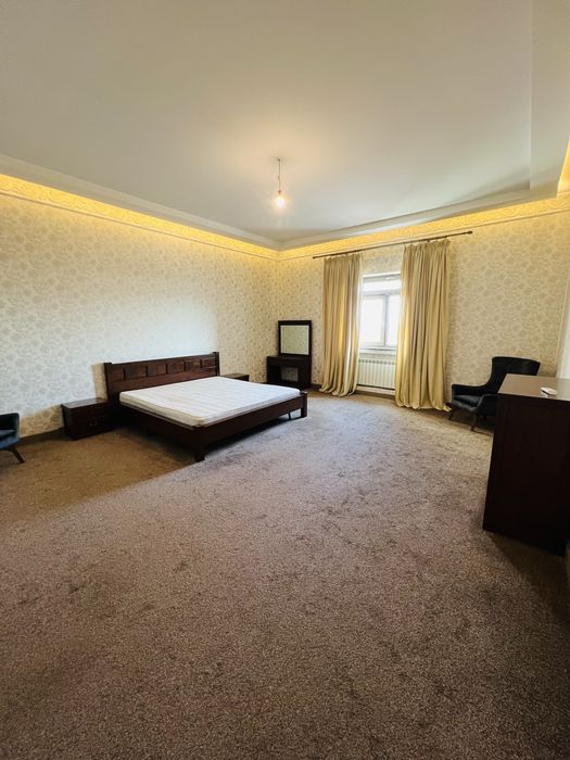 СРОЧНО!Продаётся ЕВРО ДОМ Центр Луначарского (улица Шуртепа)