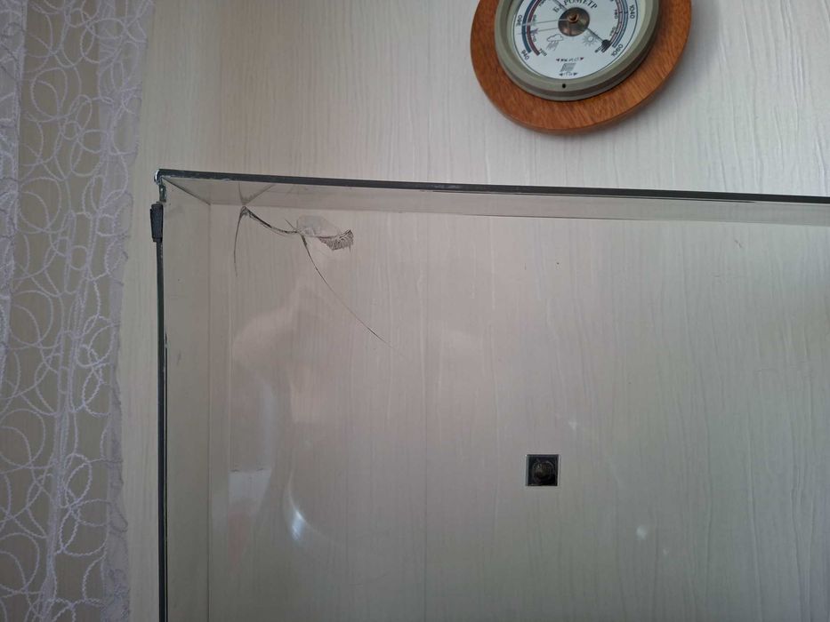 «Арктур-006-стерео» Самовывоз.Без пересыла.