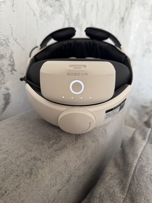 Meta quest 3 512gb