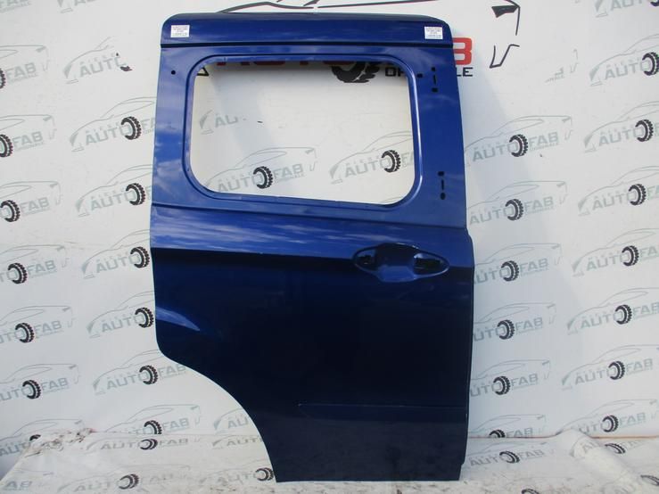 Usa dreapta batanta/culisanta Ford Transit Courier an 2014-2015-2016-2
