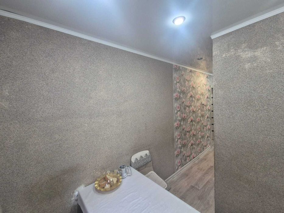 Продается 3х-комн.кв по пр.Строителей. СРОЧНО!