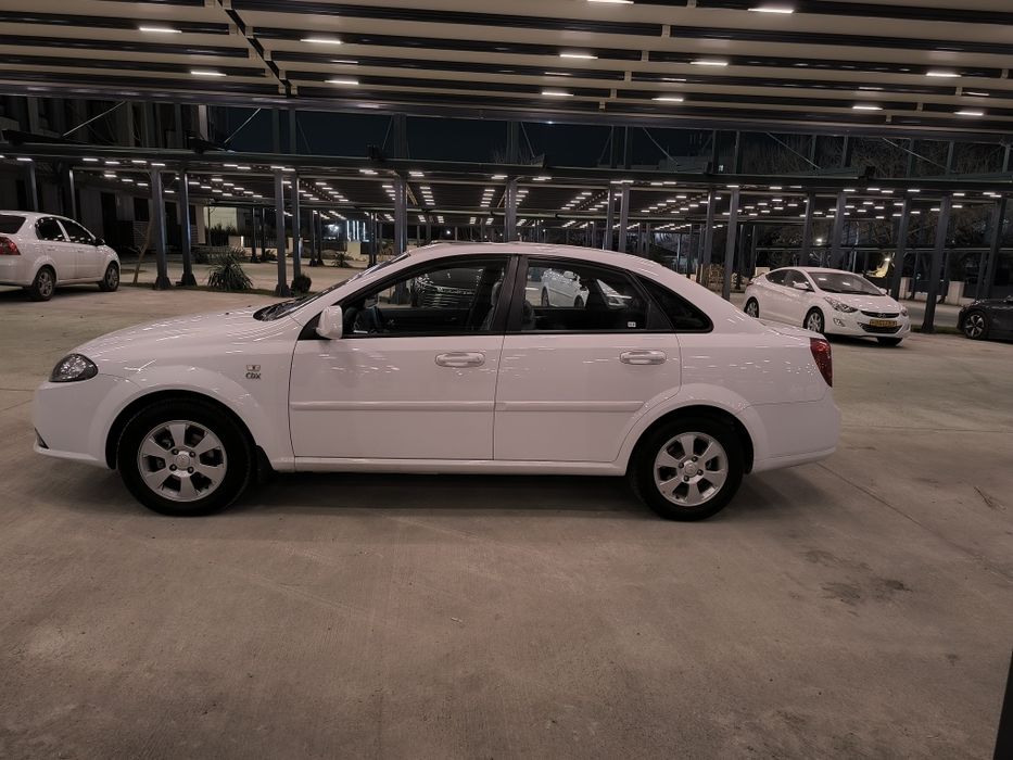 Jentira 2023 yil Masla Moshina