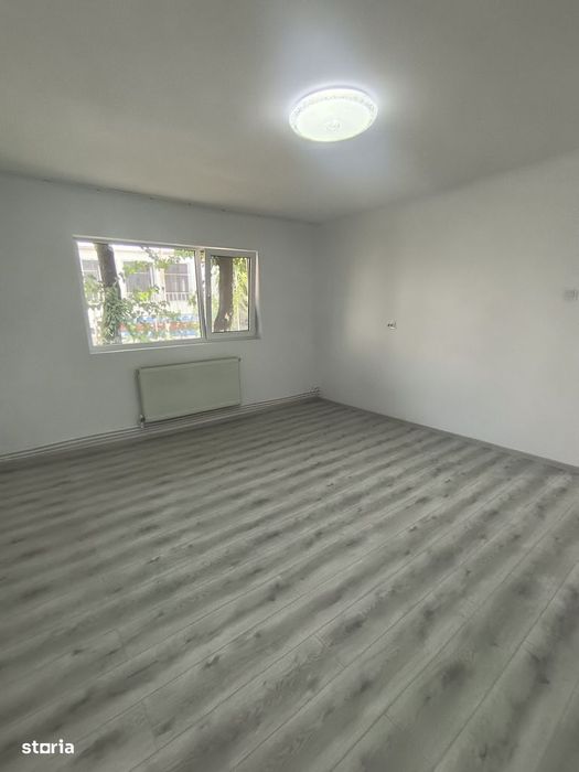 Vânzare apartament 2 camere-Targoviste!
