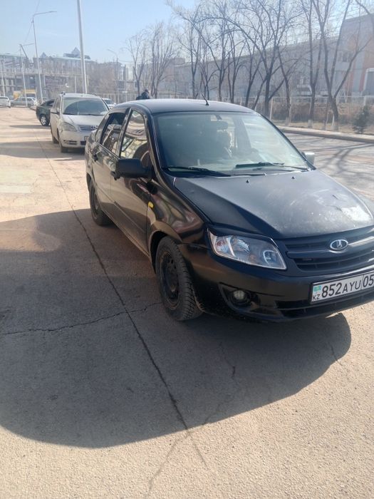 Диски обмен  лада