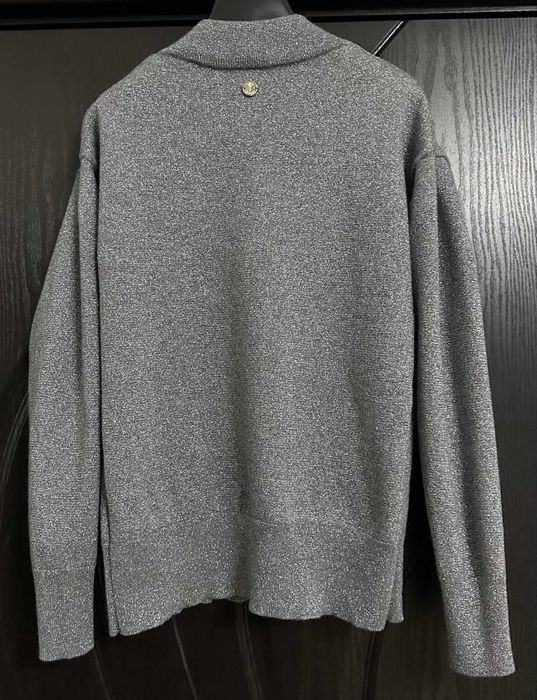 JOOP панталон и блуза комплект