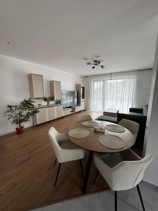 Vand Duplex in Faget (proprietar)