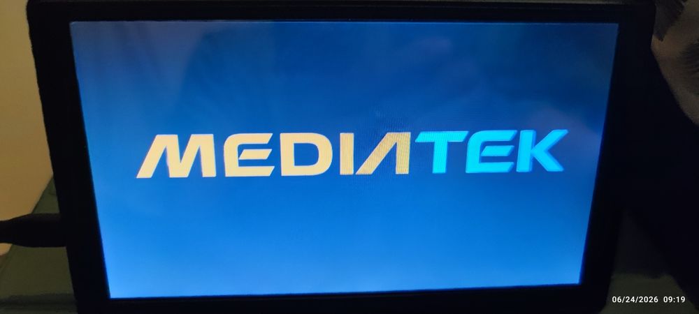 Навигация Медиатех 7 инча,камион,кола,gps,navigation