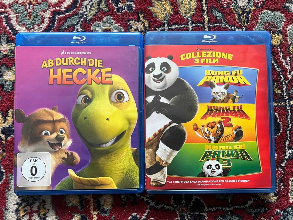 Blu-ray/Блу-рей филми/movies/films без БГ субтитри