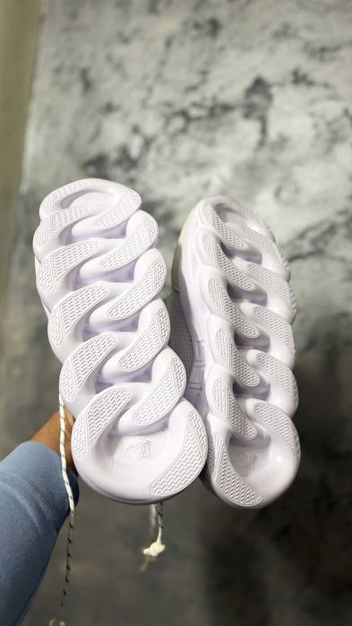 Versace Chain Reaction albi