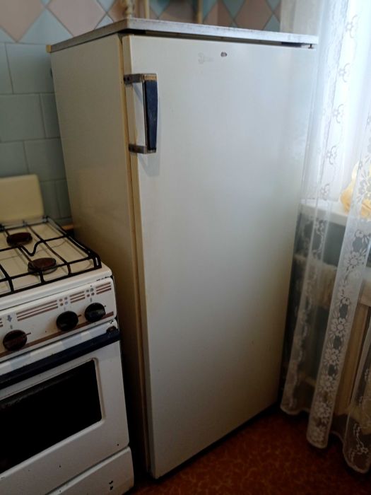 Холодильник Полюс