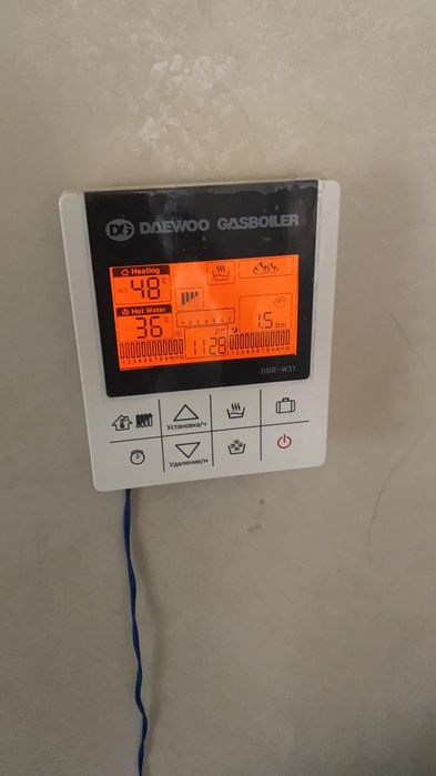 Daewoo б/у запчасти продам