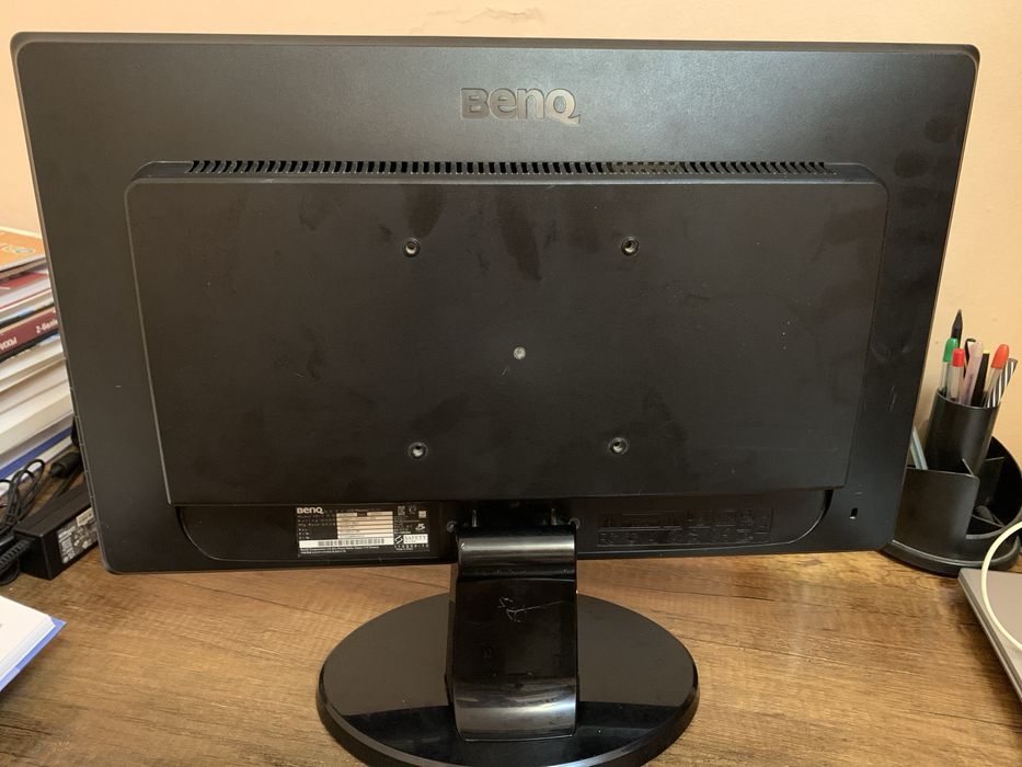 Компьютер с хорошом работом