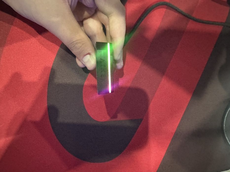 Продам atk a9 ultra 8k