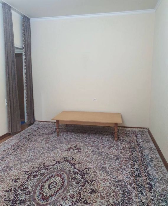 Ijaraga beriladi Yunusobod kurug