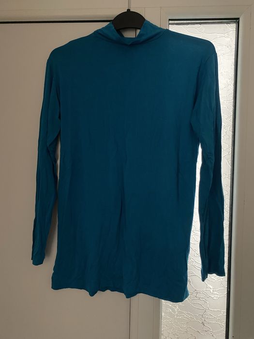Bluze de dama.