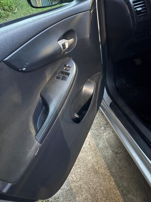 Продам Тoyota Corolla