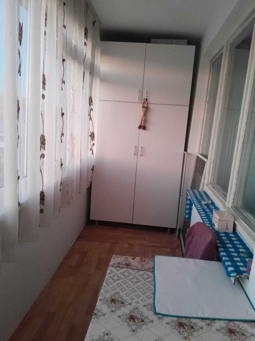 Apartament 3 camere - Onesti