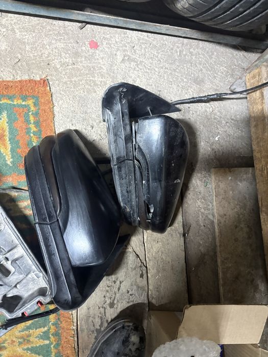 Продам Гранта зеркала