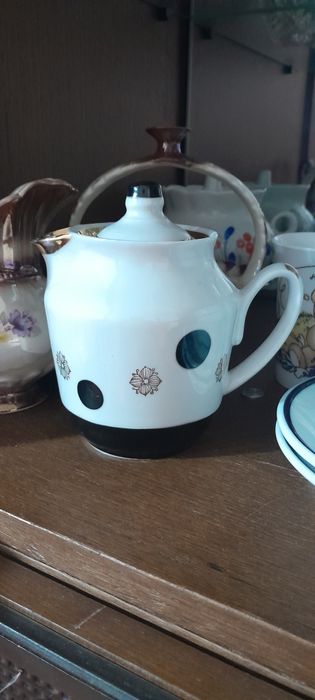 Продам блюдо толстое стекло