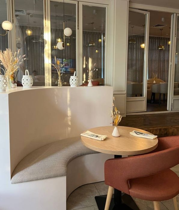 Продам диваны дешево