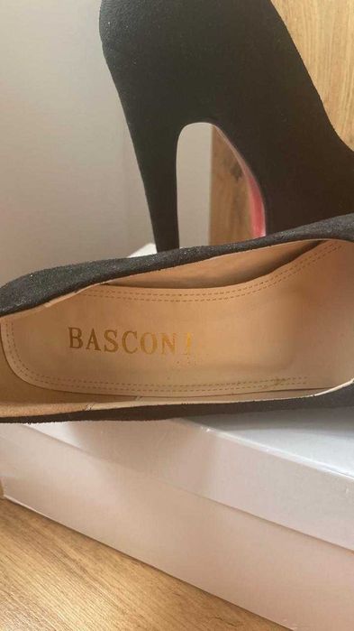 туфлилер 35-36 р, қолжетімді бағада