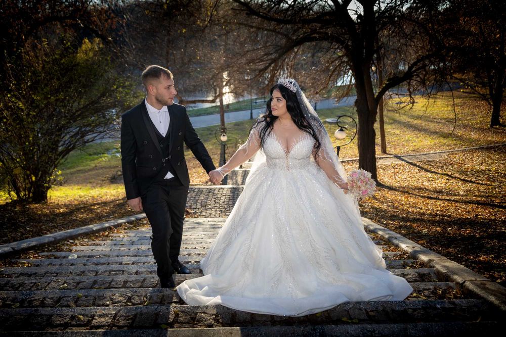 fotograf evenimente servicii foto video
