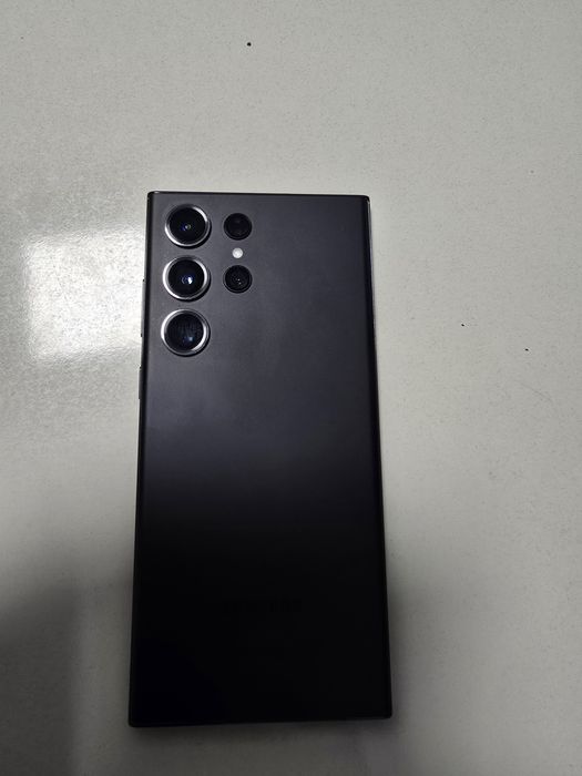 Samsung Galaxy S23 Ultra
