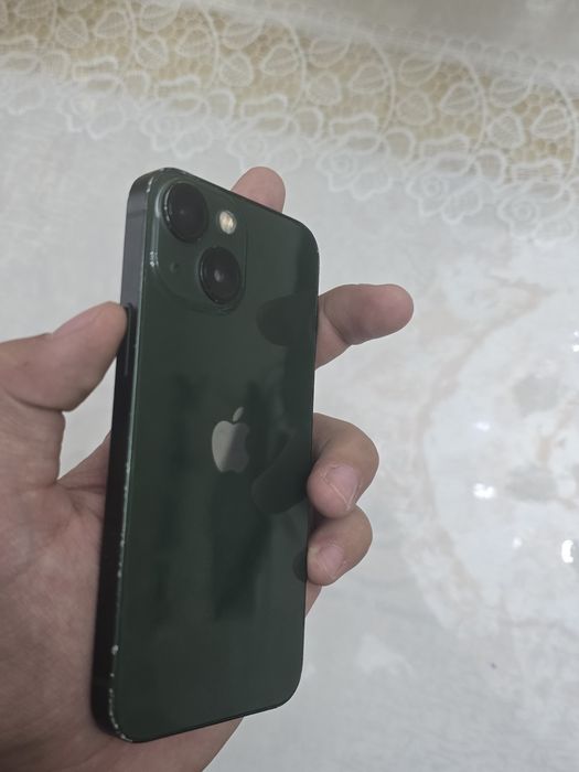 Iphone 13Мини 128гб