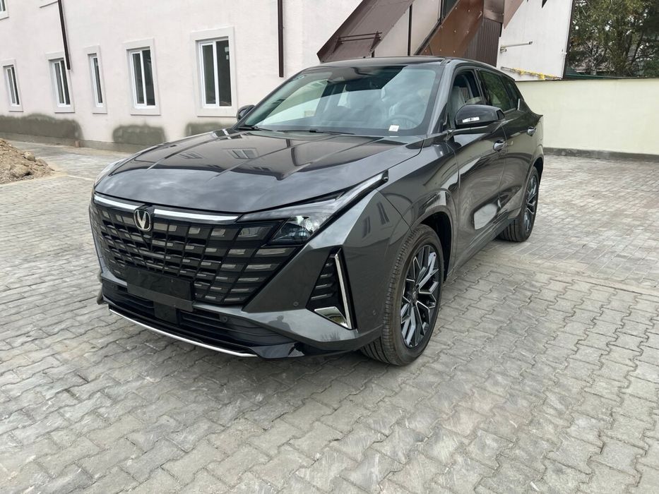 Русификация Авто Китайских