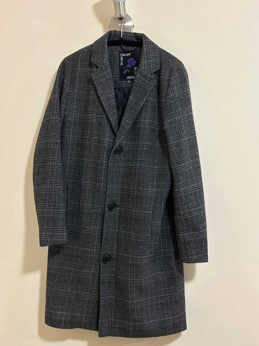 Зимно палто CROPP