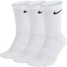 Șosete Nike lungi