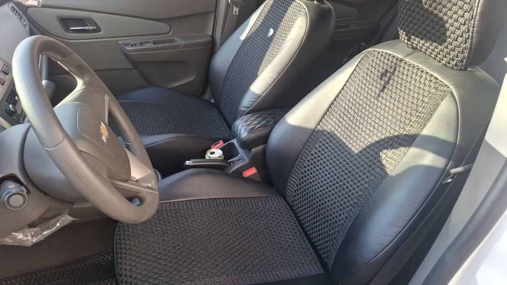 Cobalt 2025 mart sotiladi