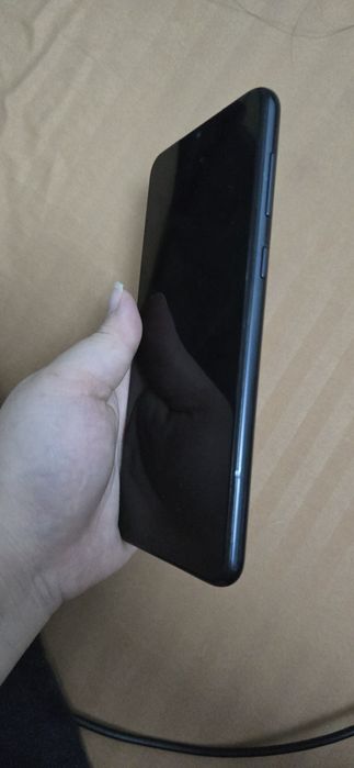 Продам самсунг А52 и A04