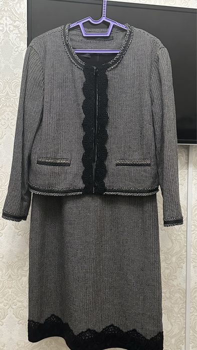 Продам вещи