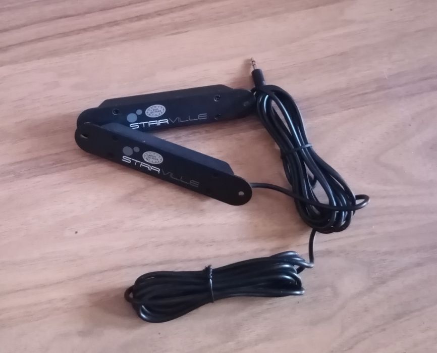 Vánd Fader pentru Dimmer DS-2RF DMX