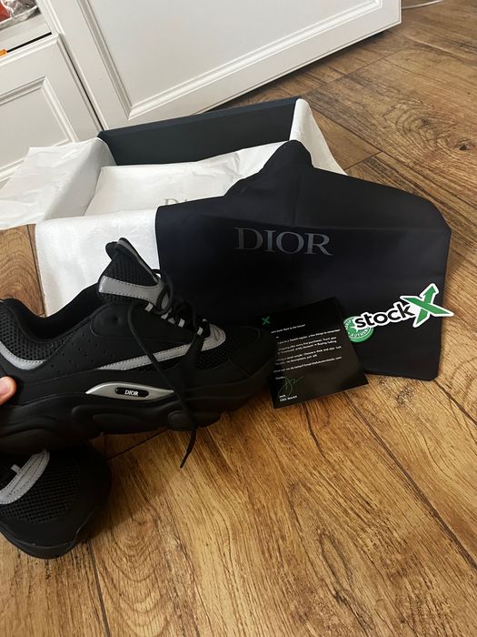 Dior B22 Premium