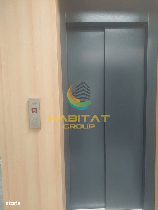Apartament 3 camere- 90mp- mutare imediata!